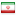 imcbasket.com server is located in Iran